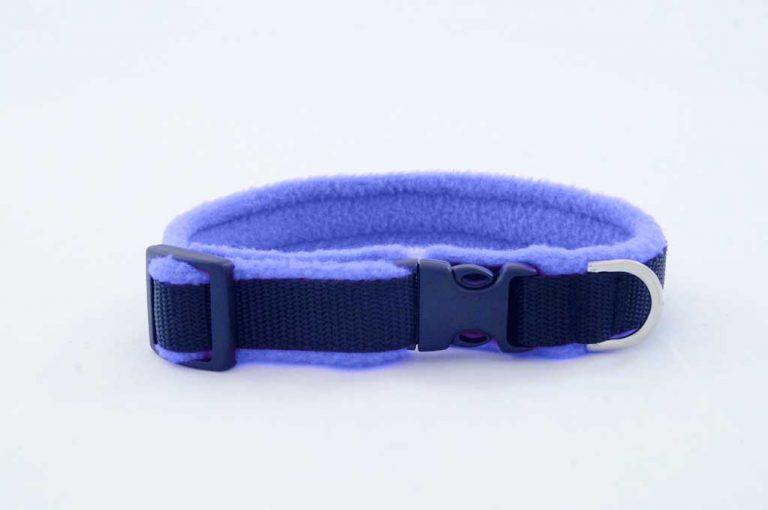 EasyFit Quick Release Collars Snugglepets